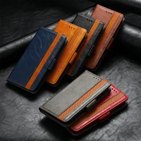 luxury pu leather flip case for iphone 13 12 mini 11 pro xs max xr x 8 7 plus se 2020 wallet card slots cover tpu bumper case