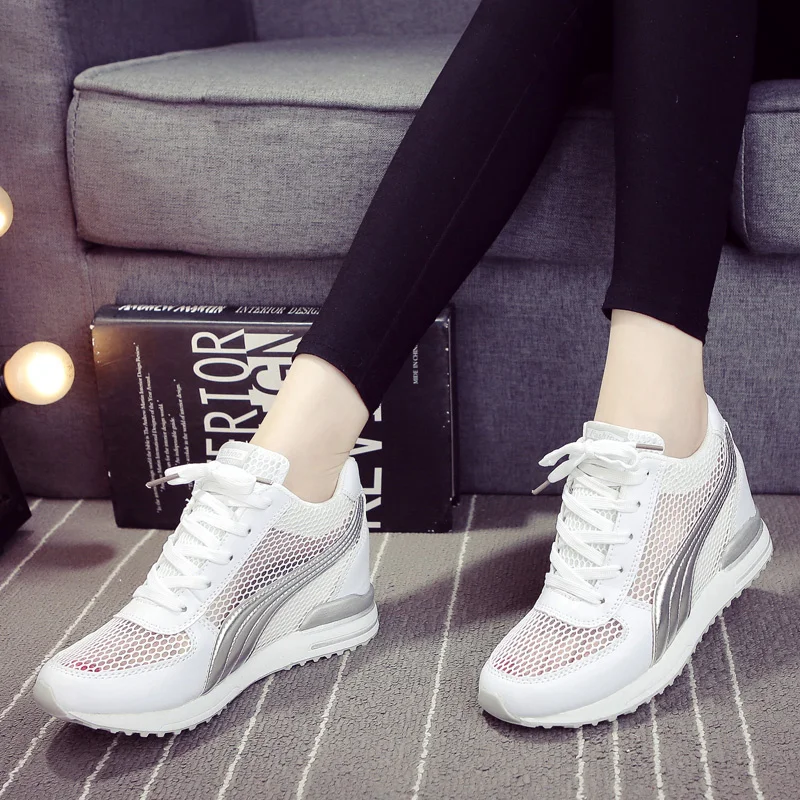 

Woman Mules Women Shoes Hot Black Plus Size Flats Running Shoes Outdoor Sport Sneakers Comfortable Walking
