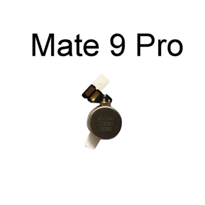 

Гибкий кабель для ремонта вибромотора для Huawei Mate 7 8 9 Lite 9 Pro