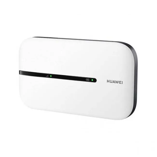 Мобильный роутер HUAWEI E5576 E5576-320 4G 150 Мбит/с точка доступа 4g wifi модем mifi - купить по