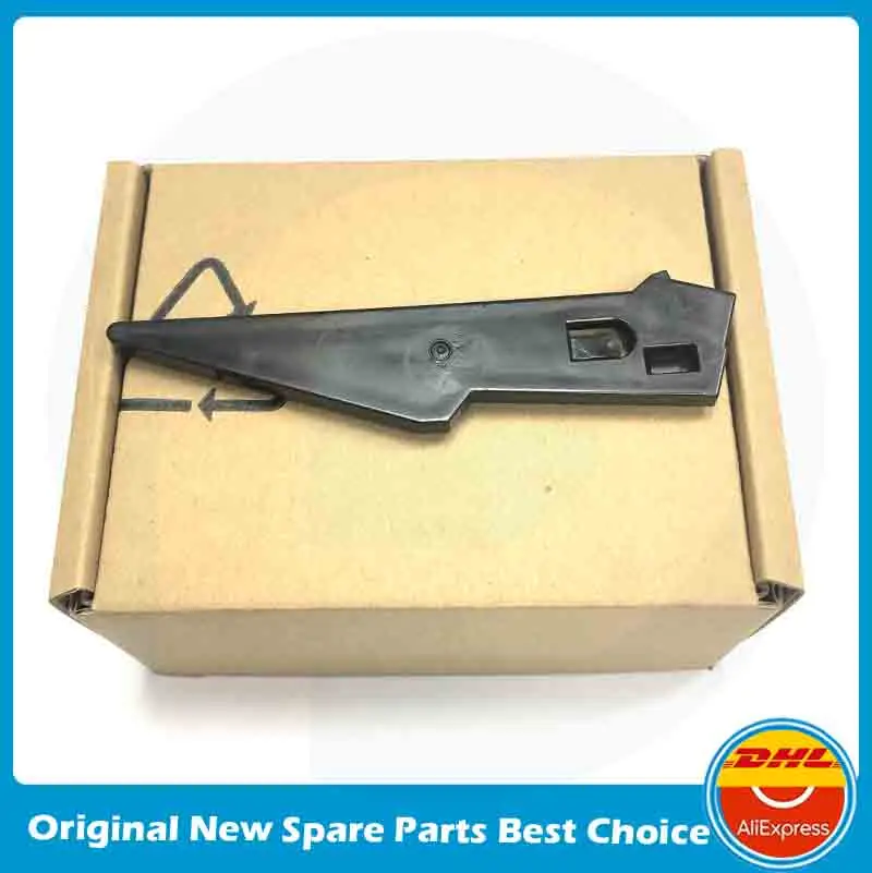 Cartridge guide Upper right side toner cartridge RC1-3534 RC1-3534-020CN For HP1320 HP1160 HP3390 HP 1320 1160 3392 | Компьютеры и