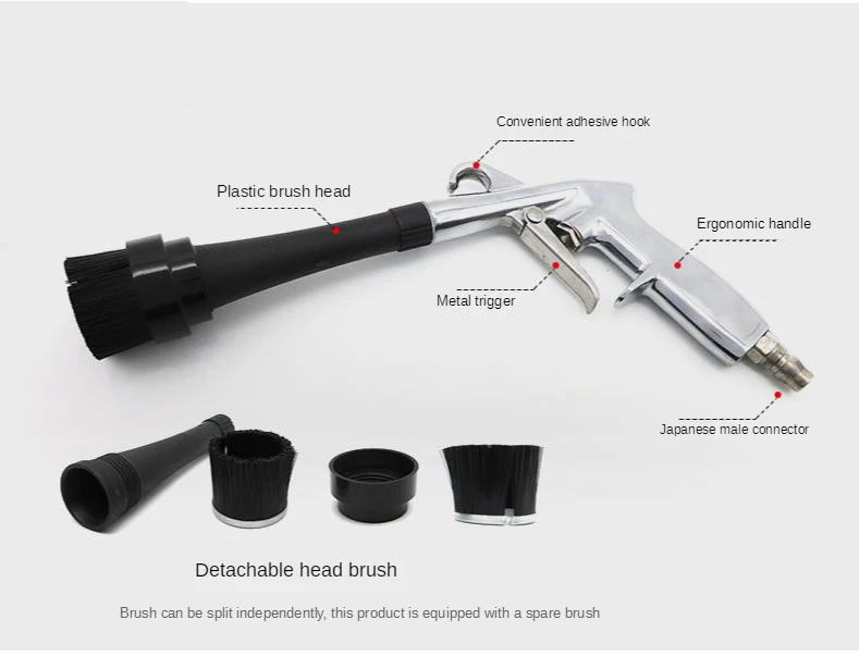 

Tool Parts