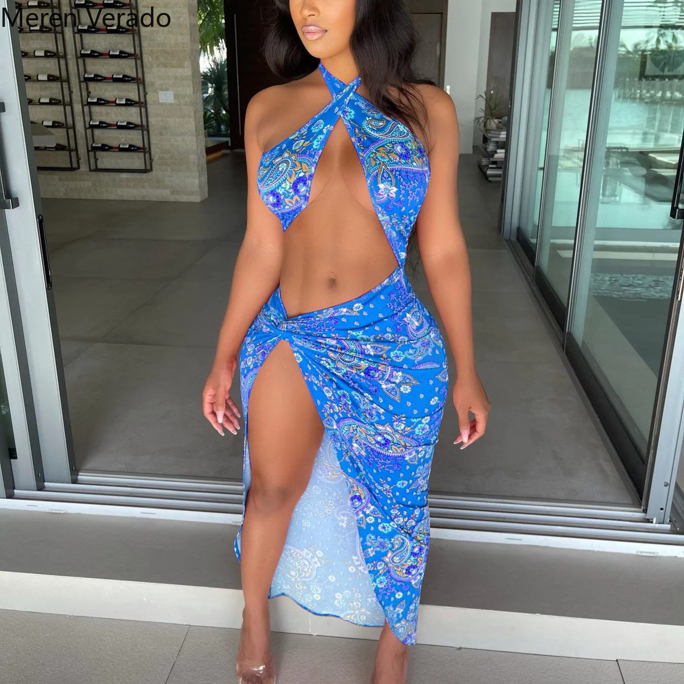 Женское платье|Женские платья| |