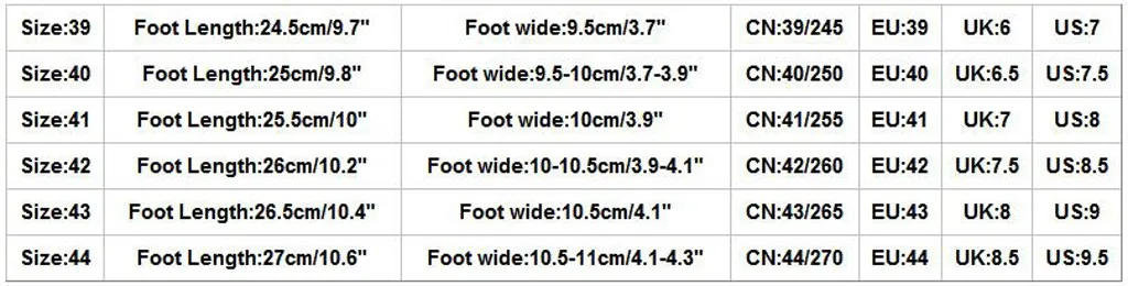 

2019 Men Outdoor Casual Sports Shoes casual shoes men black Summer New Fashion Shoes Sneakers Solid Shoes#G4