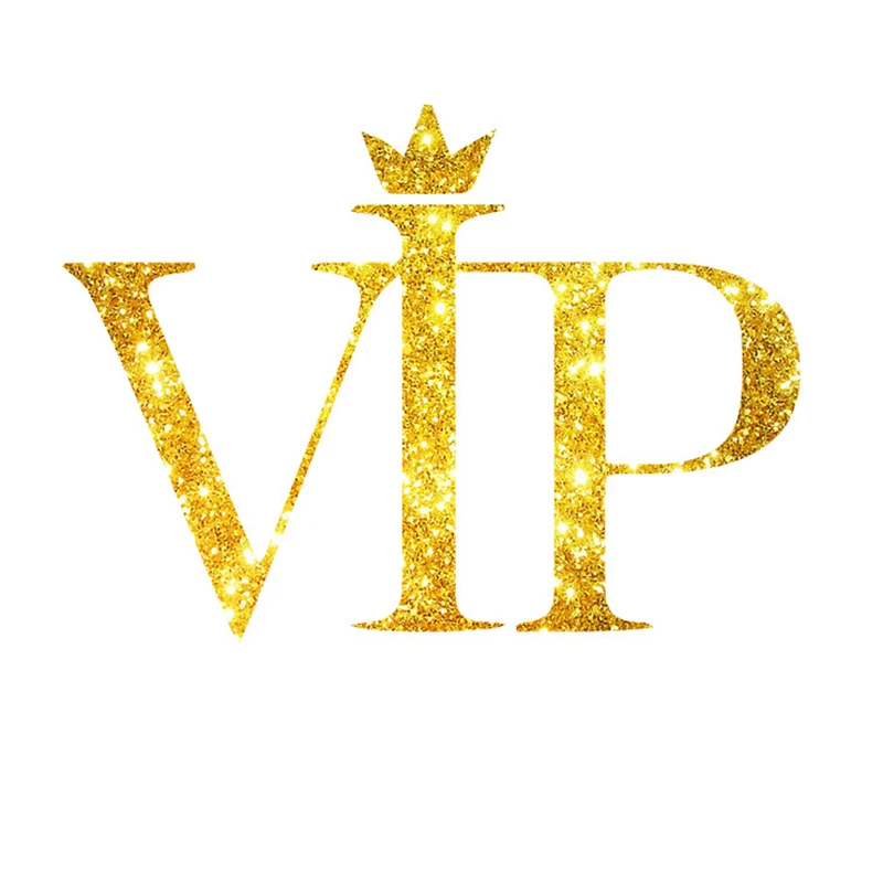 

New Reflective Explosion-Proof K9 Pet Harness Chest Strap Plaid Nylon Dog Harness Durable Harness For Small Medium Dogs Supplies