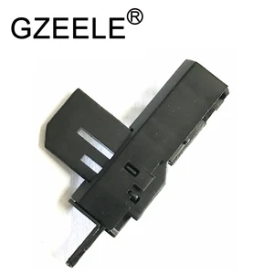 lid latch lcd screen hook for ibm for lenovo for thinkpad x200t x201t x200x201 tablet free global shipping