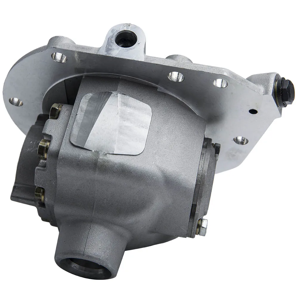 

Сменный гидравлический насос maxpeedingrods для Новой Голландии для Ford 4130/4600/4610/4630/4830