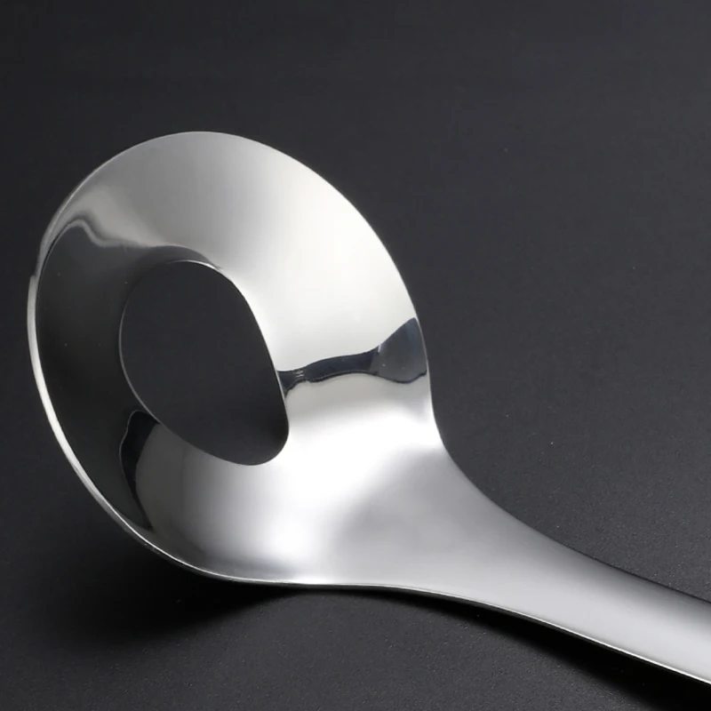 

Meatball Spoon Maker Stainless Steel Scoop Non-Stick Long Handle DIY for Kitchen SER88