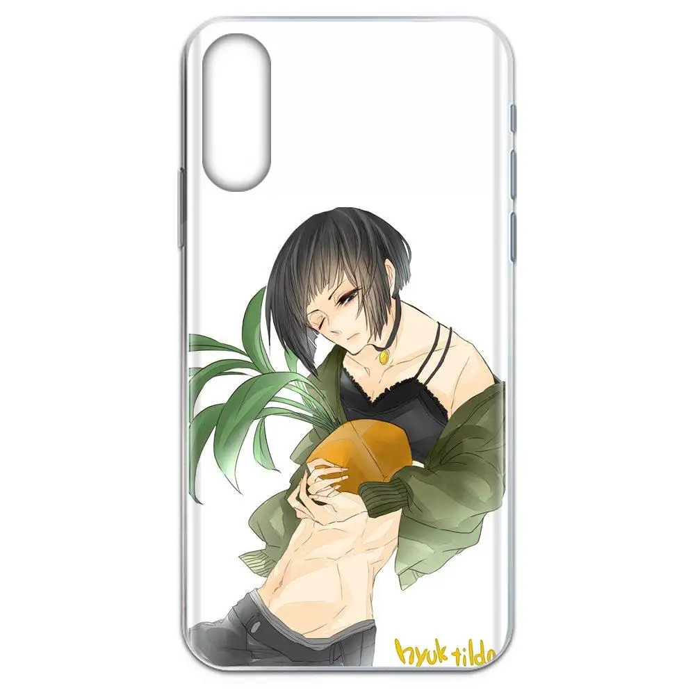 Leon The Professional Mathilda Lover для Samsung Galaxy Note 5 8 9 S3 S4 S5 S6 S7 S8 S9 S10 5G mini Edge Plus Lite|Бамперы| |