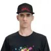 Изображение товара 4