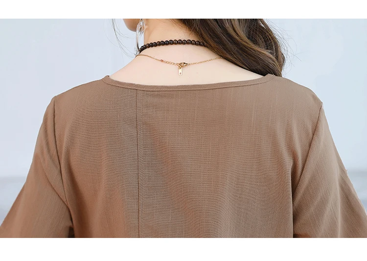 

Middle Aged Women 2 Sets Clothing With Skirts Casual Wholesale Clothing Women Summer Skirt Set Survetement Femme Woman Clothes