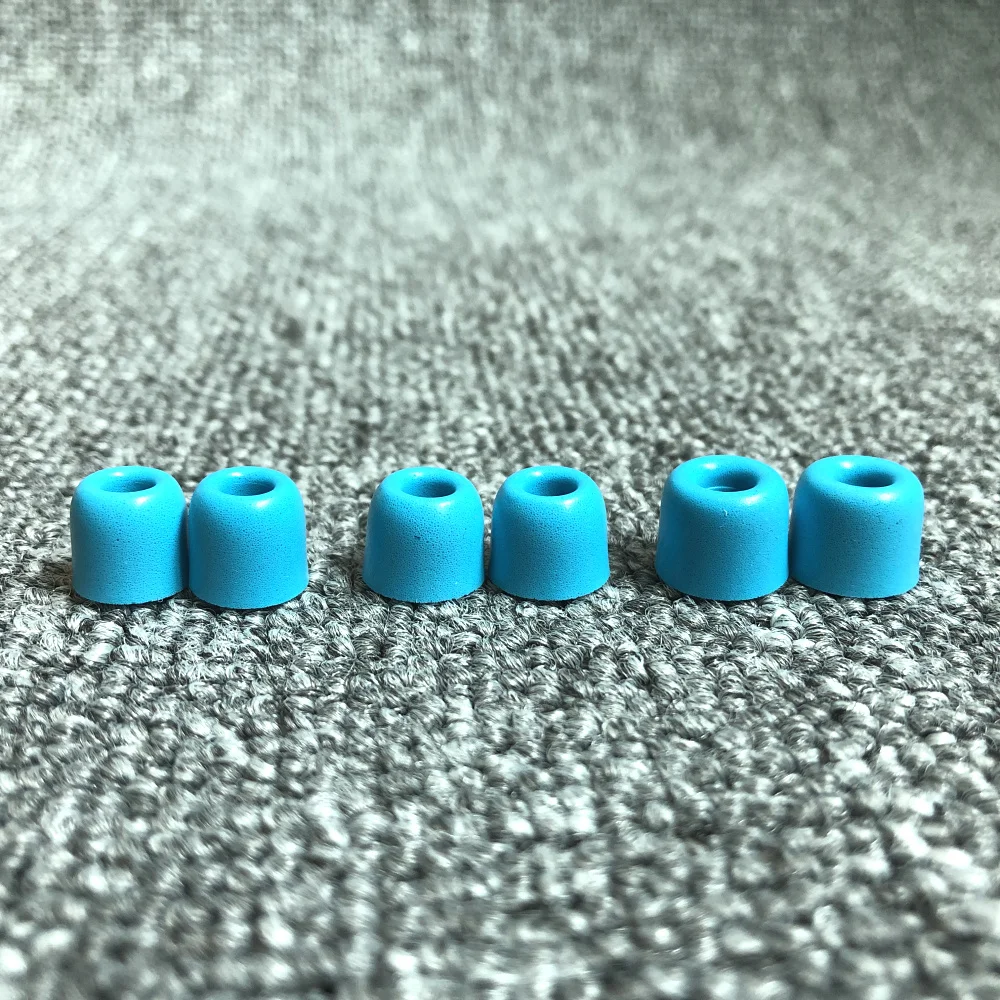 Амбушюры для наушников с внутренним диаметром 4 5 мм | Электроника