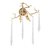 Изображение товара 1