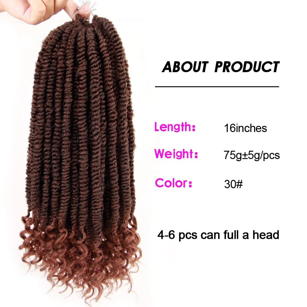 Накладные искусственные волосы с эффектом омбре современные королевские