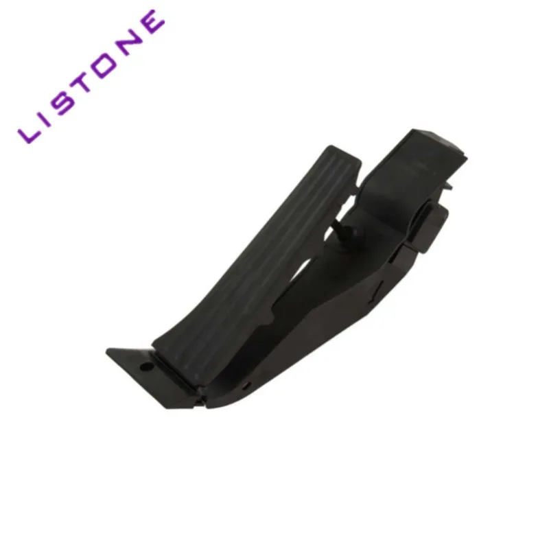 Датчик положения педали акселератора б/у для B MW5 F10 OEM 6860784 |