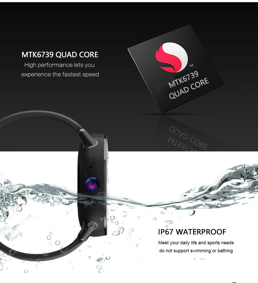 LEMFO LEM X 2,0" 4G wifi gps Смарт-часы мужские умные часы Android 7,1 С Камерой 8 Мп умные часы для мужчин деловые спортивные часы