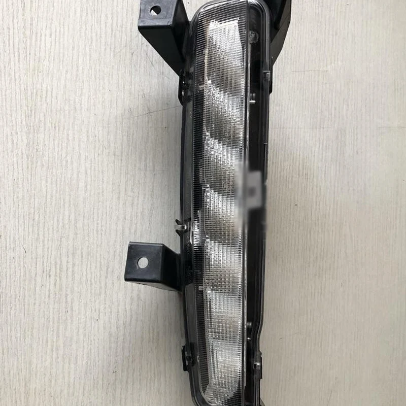 Автомобильный сигнал поворота указатель на передний бампер | Автомобили и