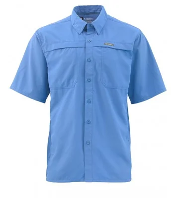 Бесплатная доставка! Мужская быстросохнущая рубашка для рыбалки|shirt rhinestone|shirt