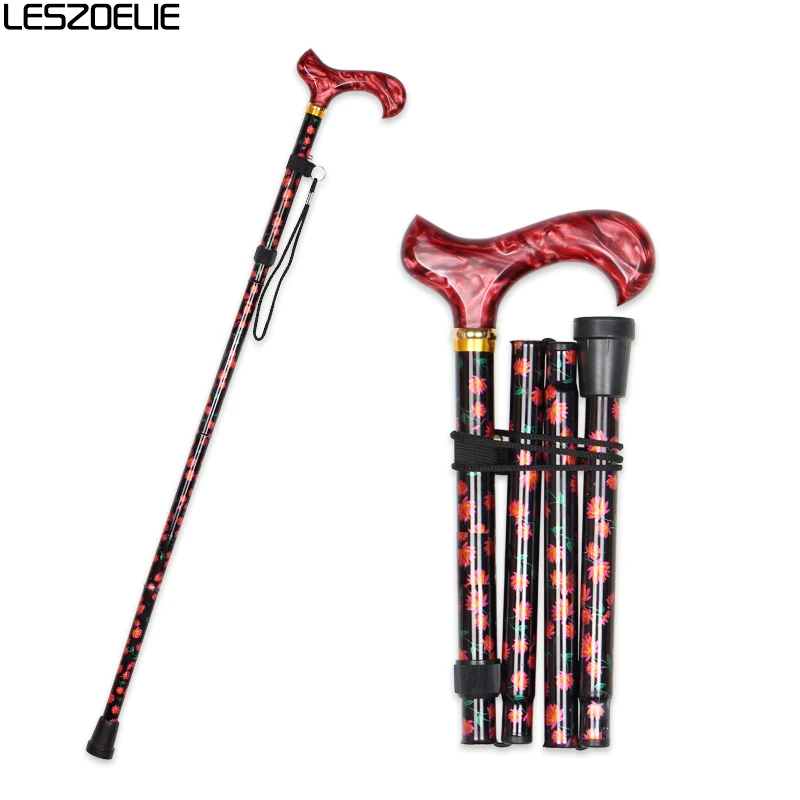 Женская Роскошная трость 2020 модные трости для прогулок женские декоративные с