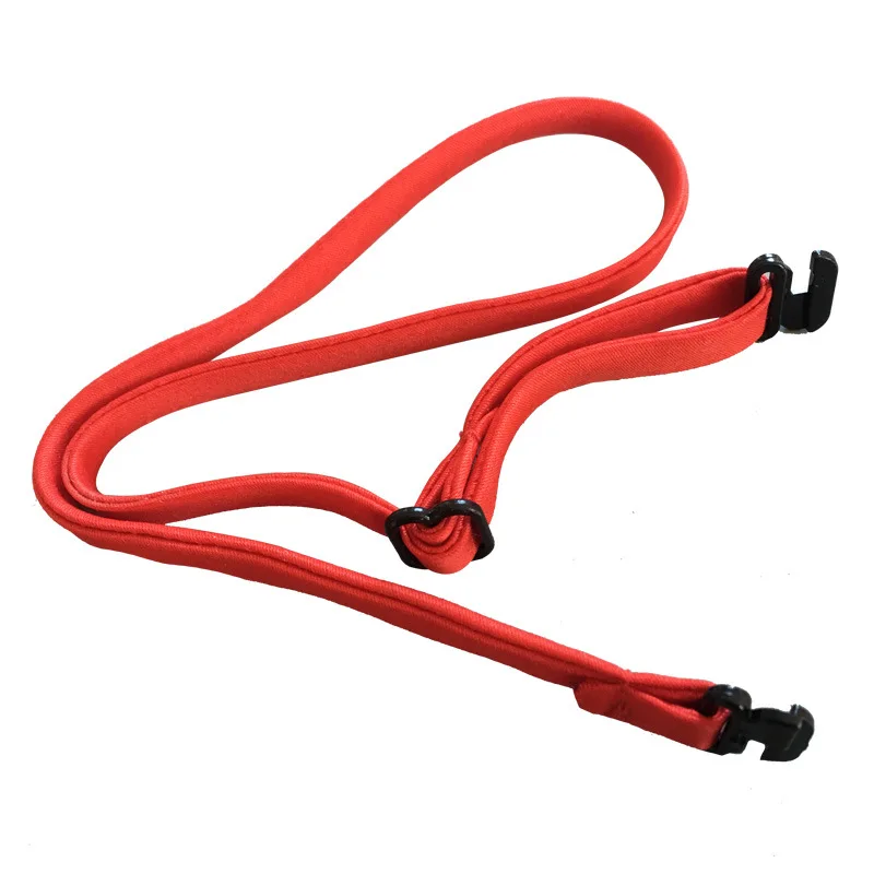 10 шт./лот оптовая продажа детские милые бабочки питомцы для школы дня рождения |