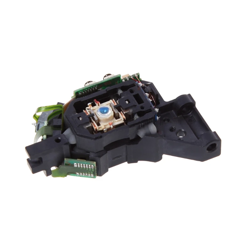 

New HOP-14XX Laser Lens Replacement for LITE-ON DG-16D2S Disk Drive XBOX 360