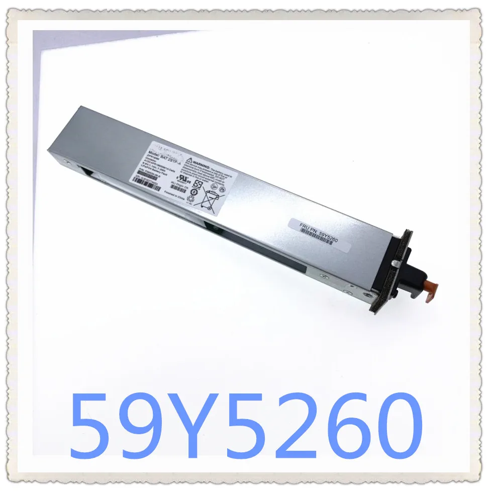 59Y5260 81Y2432 DS5020 убедитесь что новый в оригинальной коробке. Обещано отправить