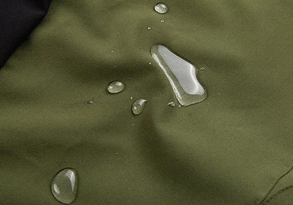 WOSAWE горные велосипедные шорты свободная посадка Спорт на открытом воздухе MTB Для