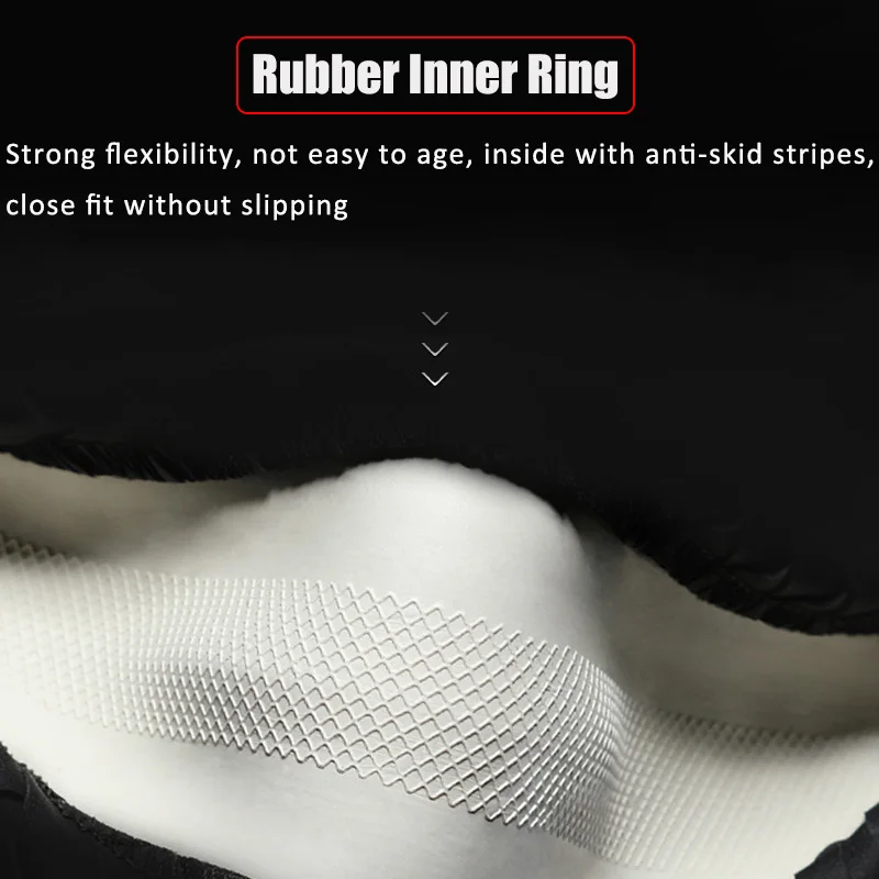 Чехол для руля Karcle универсальная плетеная оплетка 15 дюймов|leather steering wheel cover|steering