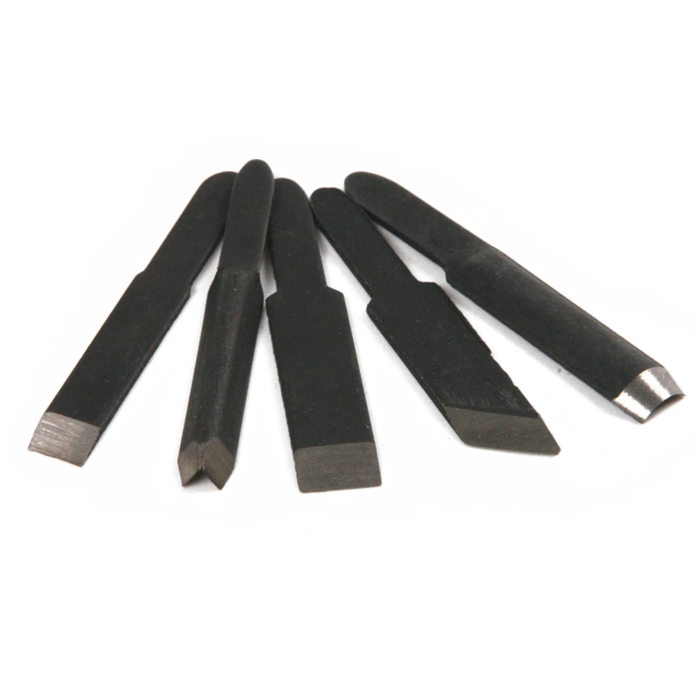 

Hand Tools