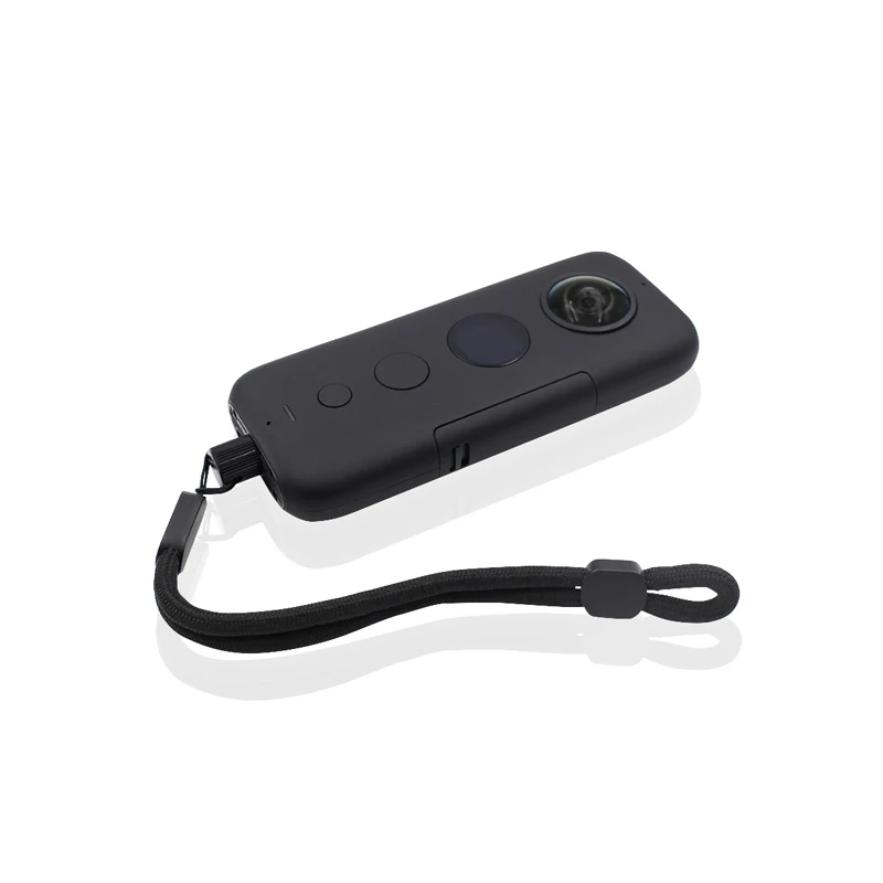 Комплект для экшн камеры Insta360 портативный шнурок/держатель спортивной
