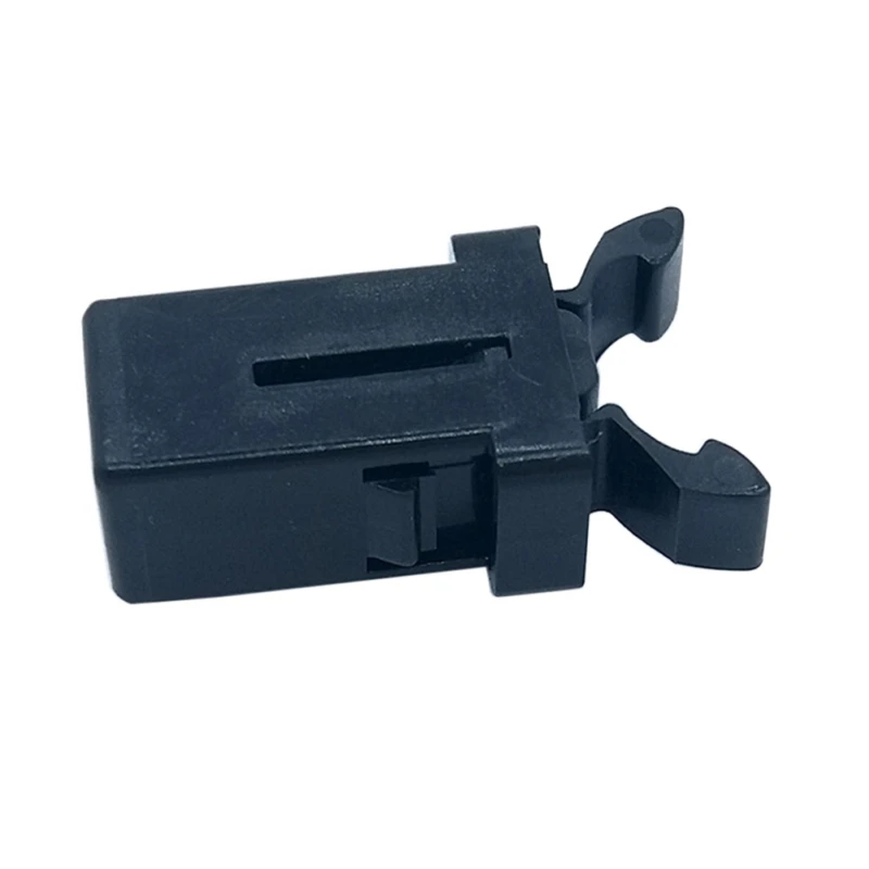 Automatic Function Cabinet Lock Door Switch for Sweeper Black Push Latches Replacement Ebound Self-Locking | Инструменты