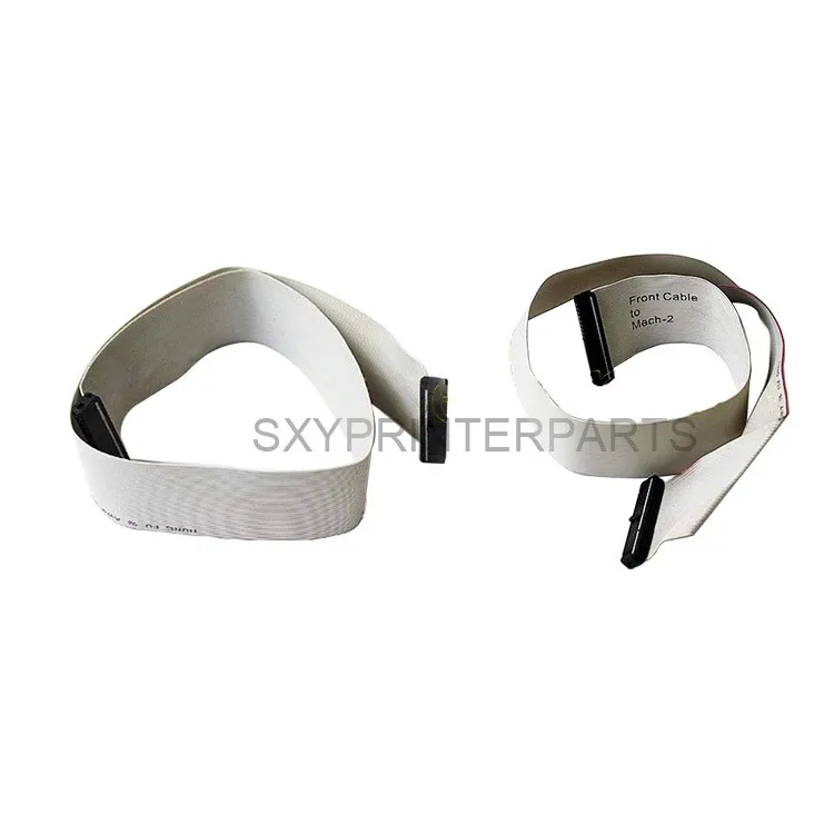 Бесплатная Доставка 2 шт. Заводская распродажа хорошая цена CQ105-67051