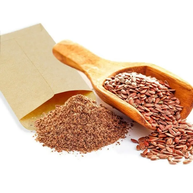 100 шт./упак. крафт Бумага семян конверты мини пакеты для сада и дома сумка хранения