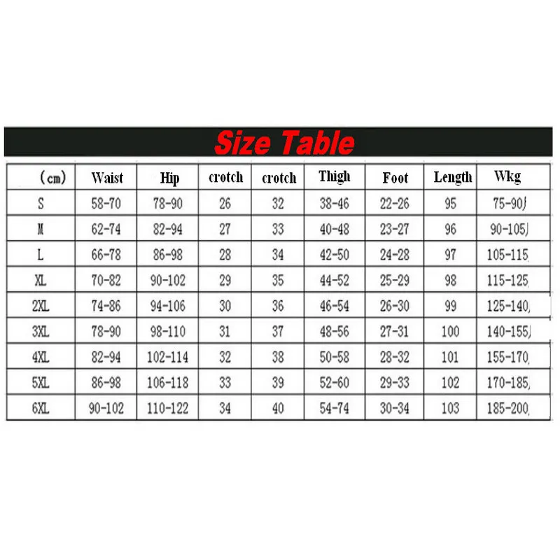 Женская флисовая юбка леггинсы теплые зимние Облегающие юбки размера плюс 4XL 5XL 6XL