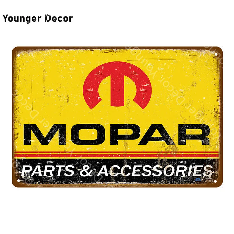 Металлические художественные знаки Dino Motor Oil открытые 24 часа Texaco бензиновый