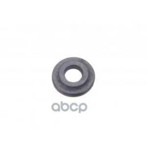 Кольцо Уплотнительное BMW арт. 11121437395