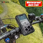 Подставка-держатель для телефона, для Iphone, Samsung, Xiaomi, Huawei