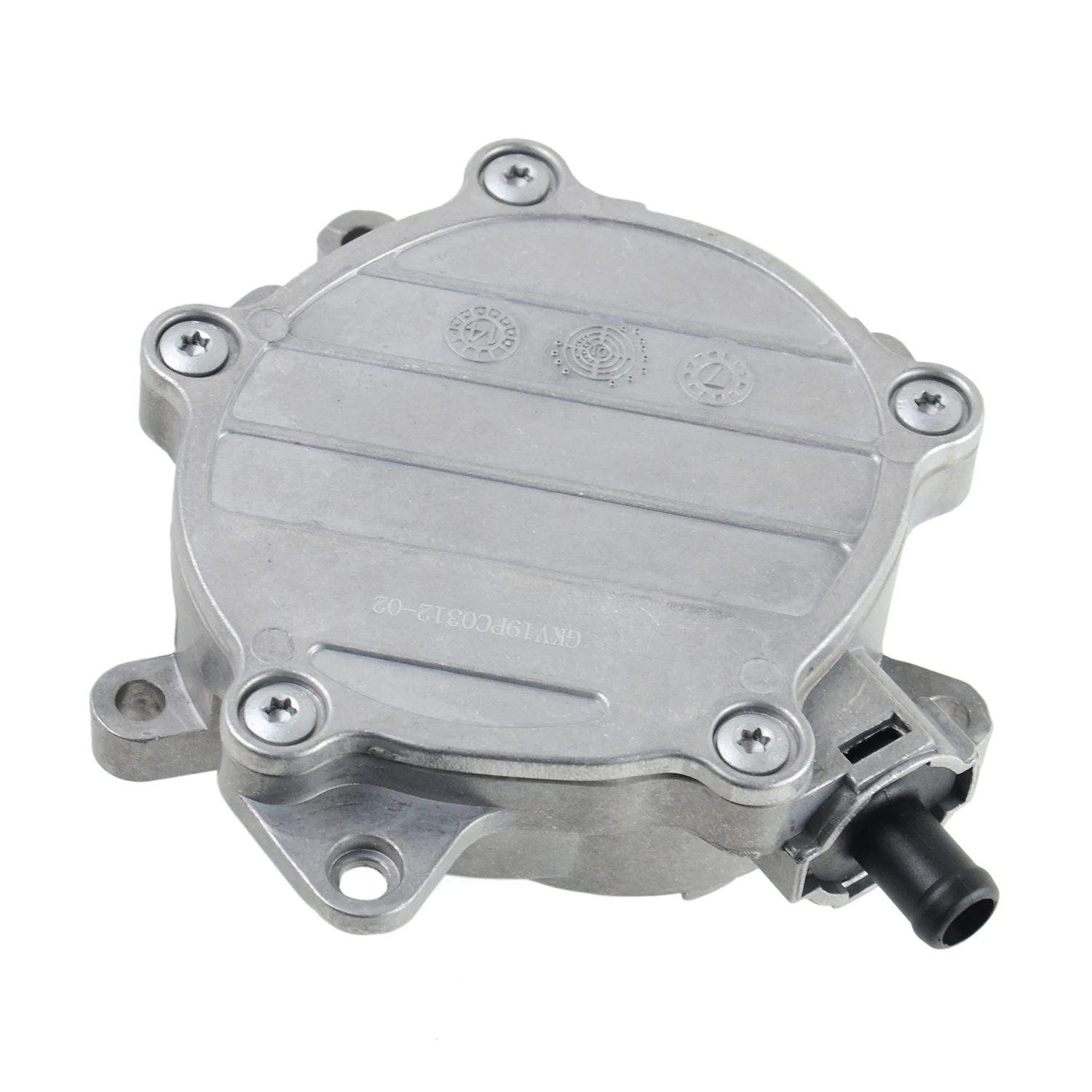 AP01 06D145100H для Audi VW Seat Skoda 2 0 TFSI GTI 1984ccm вакуумный насос 06D145100D 06D145100E 06D145100F 06D145100G