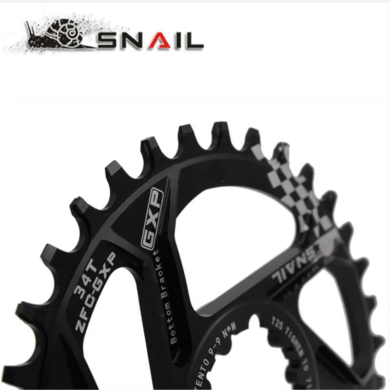 Gxp велосипедный кривошипный комплект 2019 MBT sram xx1 цепь/Велосипедный дорожный 30T 32T 34T
