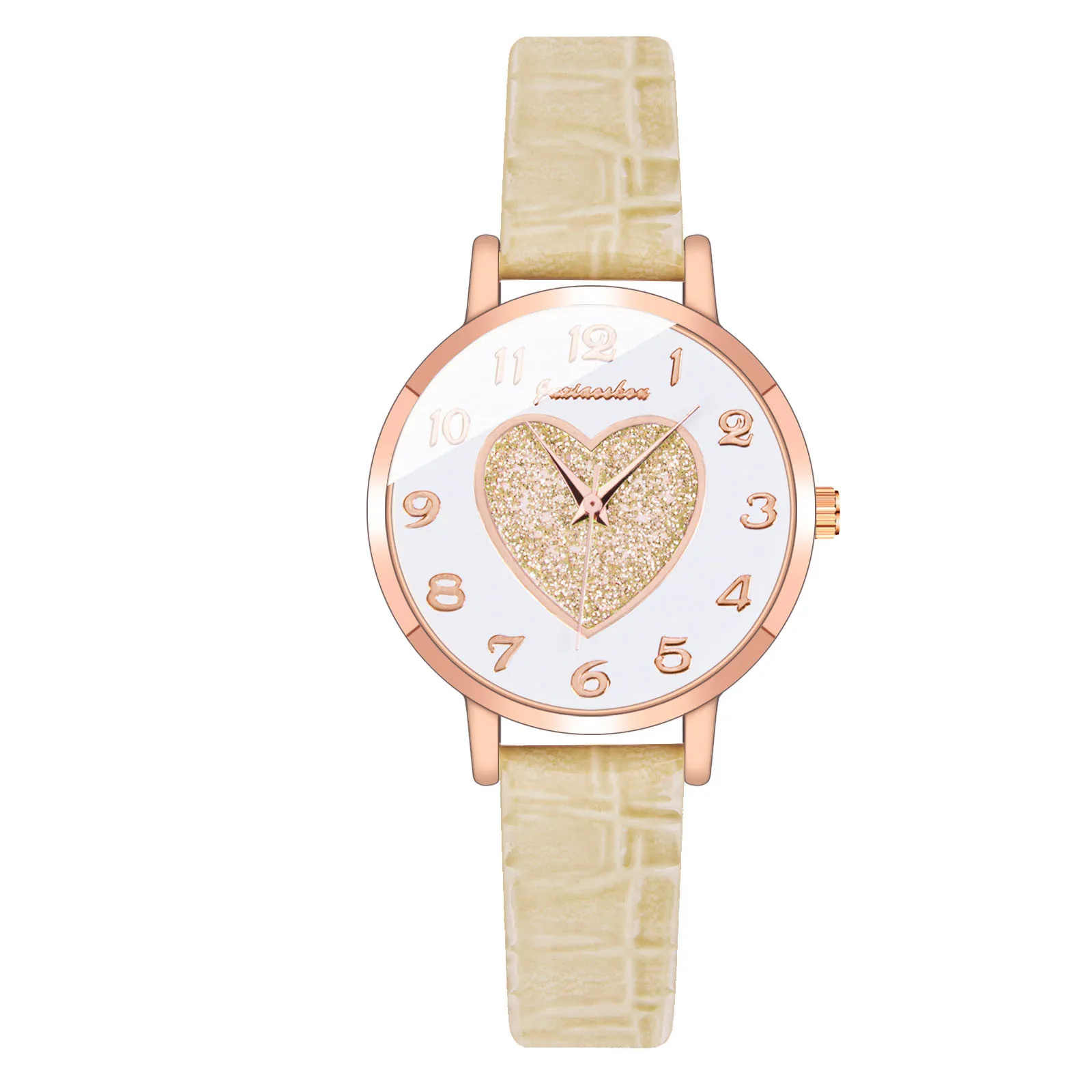 

2020 NEW Watch Women Fashion Casual Leather Belt Watches Simple Ladies' Small Dial Quartz Clock Dress Wristwatches Reloj mujer
