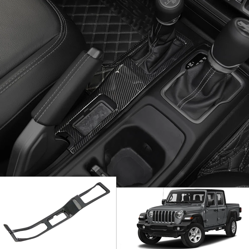 

4 шт., крышка для дверной ручки Hyundai Elantra Avante 2021 2022