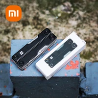 xiaomi mijia10 in1 knife multifunctional tools folding pliers camping hiking cycling portable scissors opener %d0%bd%d0%be%d0%b6 %d1%81%d0%ba%d0%bb%d0%b0%d0%b4%d0%bd%d0%be%d0%b9 navaj