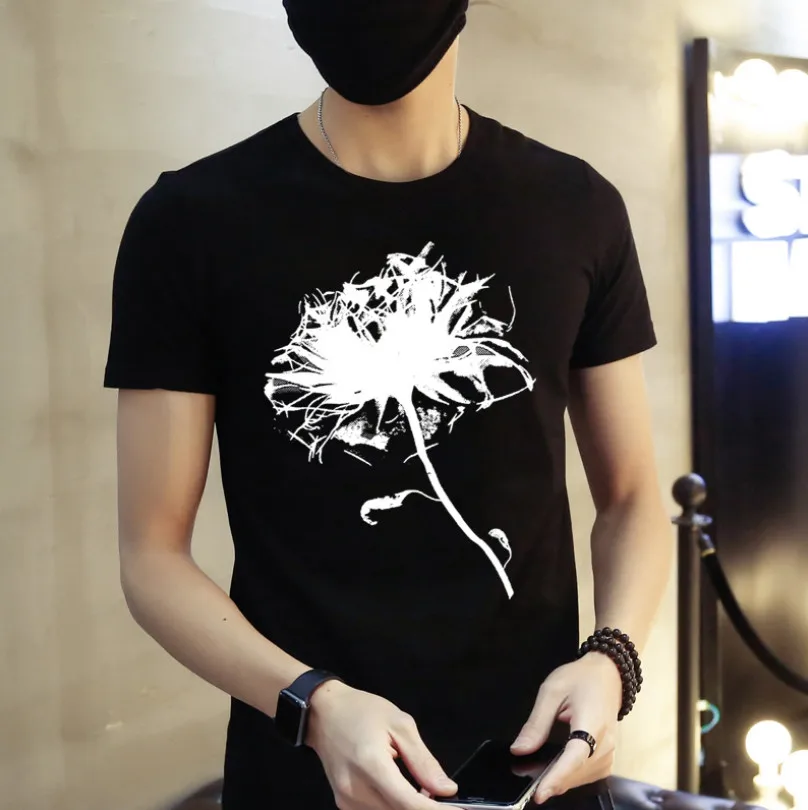 

ZO86 rainbow vogue gymnastics clothes 2020 Ballet dancer tshirt femme 771