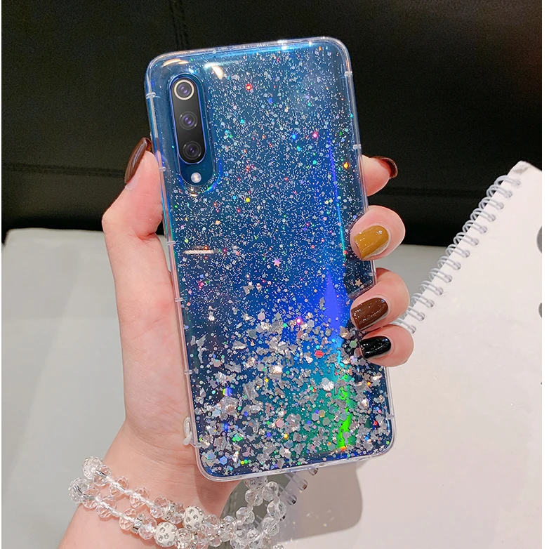 Мягкий силиконовый чехол для Samsung Galaxy A30 A50 A70 A40 A20 A10 A10S A20S A80 A90 M10 M20 M30|Бамперы| |
