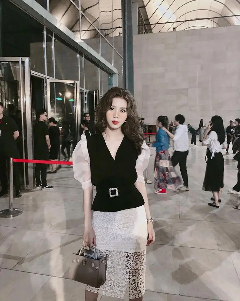 Женские вечерние костюмы двойки с открытыми плечами топ короткими рукавами и