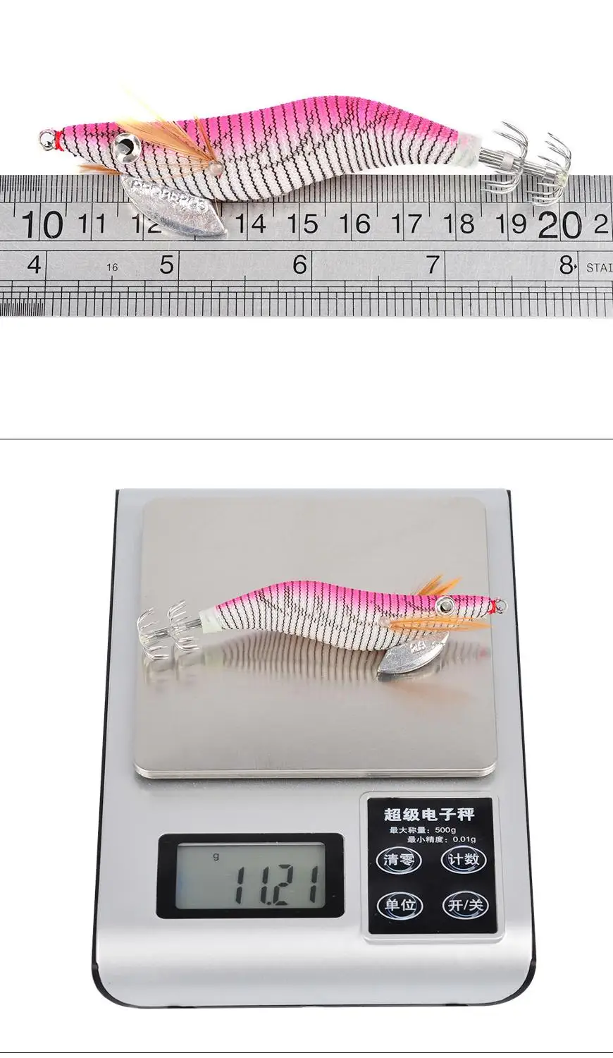 Распродажа складских запасов футболки высокое качество на возраст от 1 шт.