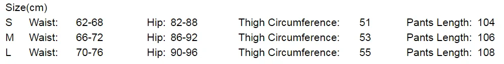 

Casual Fashion Trousers Women Ladies Elastic High Waist Solid Purple Loose Wide Leg Long Pants OL Female Pants Palazzo Buttoms
