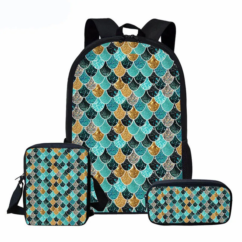 Мужской Дорожный рюкзак для ноутбука, школьная сумка для колледжа, Детский рюкзак для книг, рюкзак для подростков, рюкзак для учеников