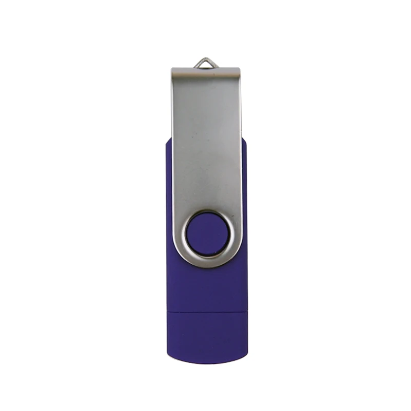 Style 4 Более 10 шт. бесплатный логотип микро OTG USB флеш-накопитель 4 ГБ 8 ГБ 16 ГБ 32 ГБ 64 ГБ крутые подарки Android/PC накопитель диск карта памяти - Цвет: Style 4