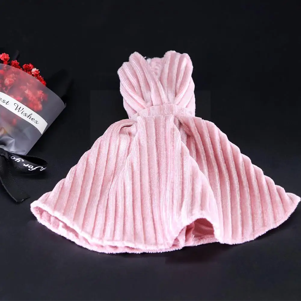 

Одежда 30 см, 25 видов, модное повседневное женское платье, 29 см, лучший подарок для девочек, V5l5